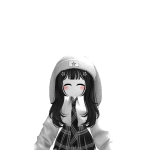 @sandaa_ROBLOX