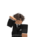 @APKID687