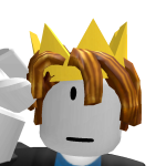 @Dylan_progamer12345