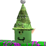 @DumbleDiff