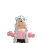 @hxnt_r