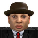 @TheFatKidRolls16