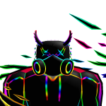 @DarkGamer2500