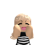 @Saccharinealtac