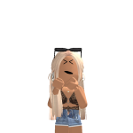 @ELLATHEELEPHANT19