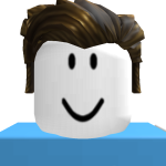 @TabCult