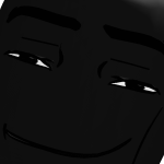 @PR0creeperCraft
