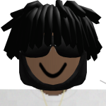 @Whoqaz
