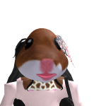 @myforg0ttengrave