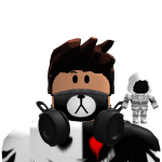 @j4y_boi