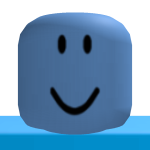 @Belocky_man