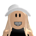 @Livs243oun