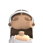 mreyp