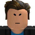 @HexCreate