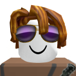 @StandInteractive