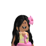 @sisithe_gamer2020