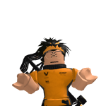 @int3llgent