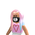 @toystealer55