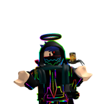 @B3ntB3ntley