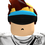 @jakeadon2001
