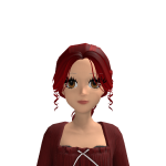 Lyssia