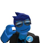@skdksnwsojs