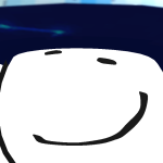 @Hesliger_der