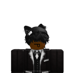 @Sir_baconthatytuber