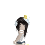 @covrpses