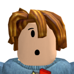 @userbdawg