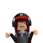 @Munwa10