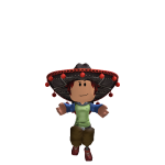 @Roobyloobypoke