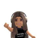 @Ichbin_swaglol
