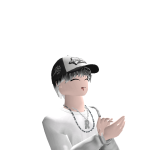 @BONAI010603