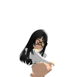 @M0CH1_D09