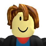 Mecchachamelron
