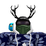 @DentinDev