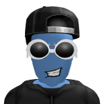 @DeveloperGamePoint