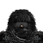 @king_banana223