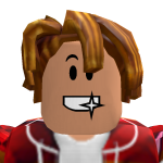 @WWEoof1234
