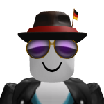 MaeMaeDaMan