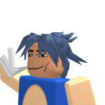 @XxCL0UDY_R0BL0X