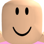 @TheodoreDaGamer