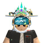 @jxrobloxnew12345