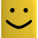 @nojkmk2