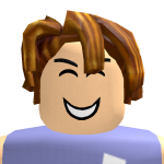 @HumanRank3