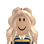 @cuzcookiedough6720