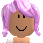 @luvxoreos