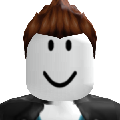 Roblox profile picture for @Expxnd