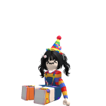 @Eliplaysrobloxsss